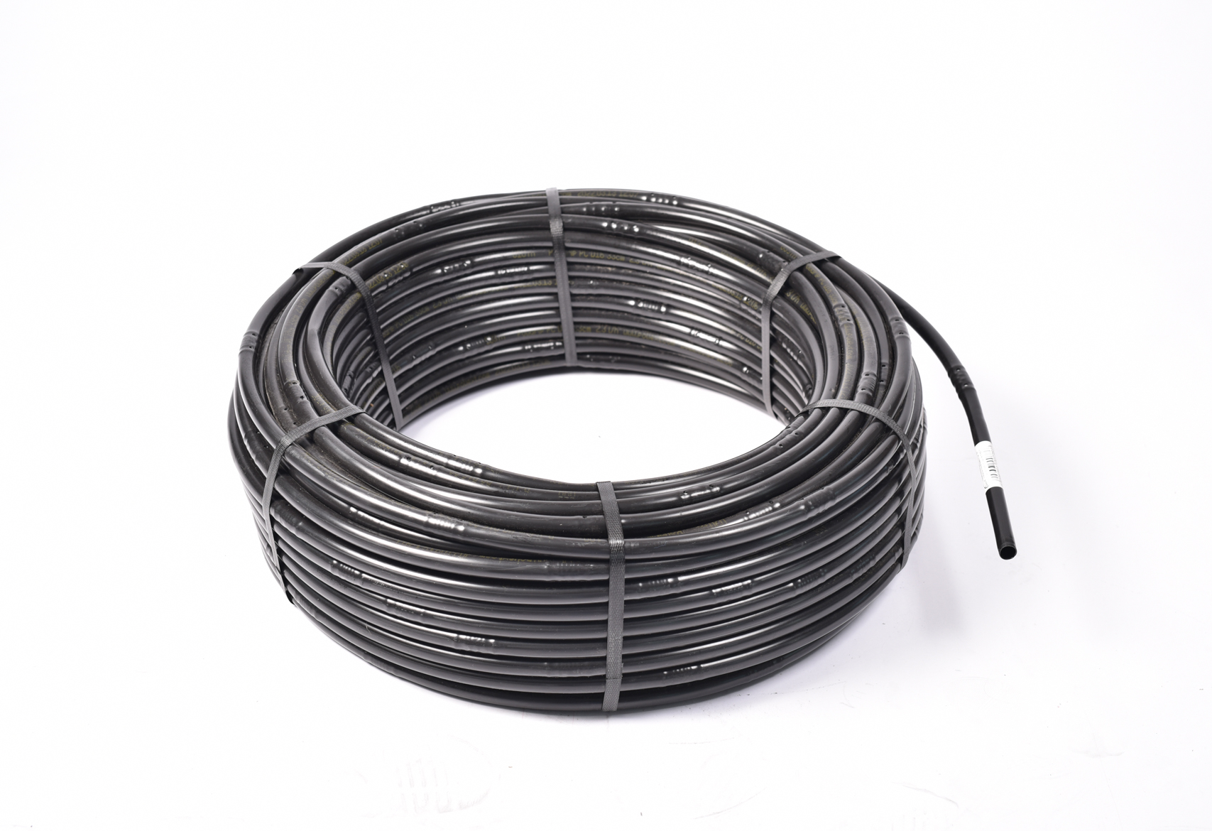 Tropfschlauch druckkompensiert 16&nbsp;mm – 100&nbsp;m